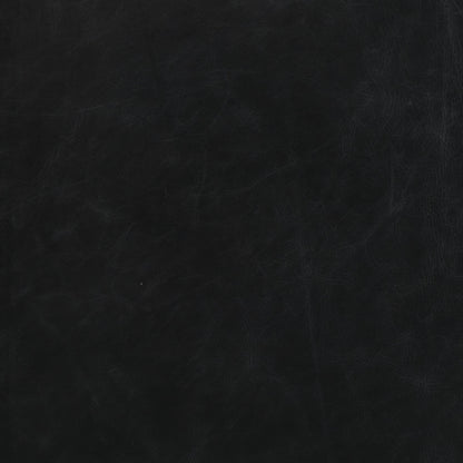 Divano Poly &amp; Bark Essex 89 - Vera pelle italiana pieno fiore