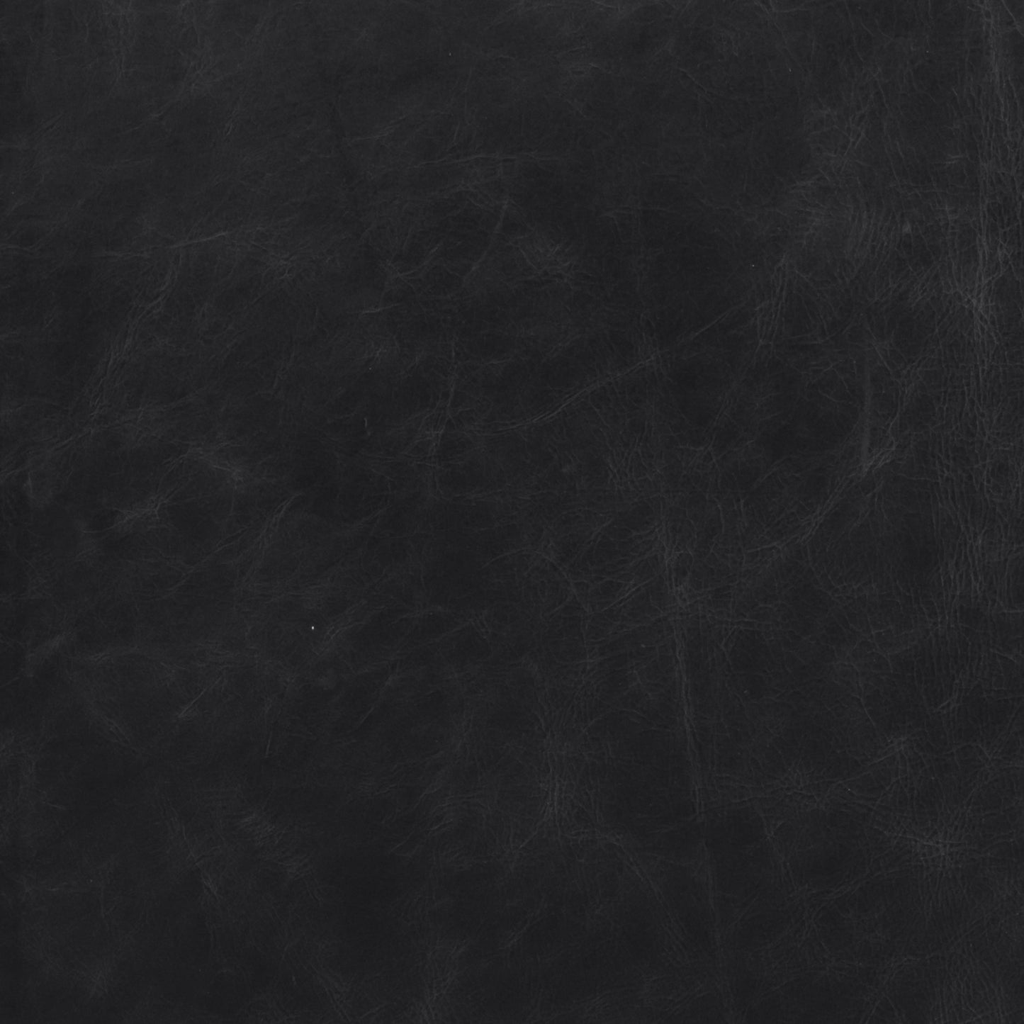 Divano Poly &amp; Bark Essex 89 - Vera pelle italiana pieno fiore