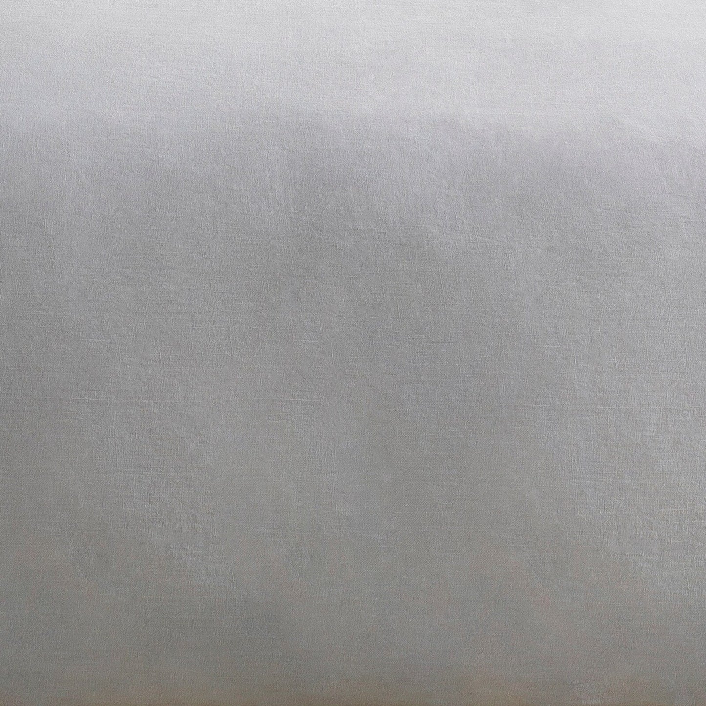 Set copripiumino in lino massello Suzzy di Artistic Weavers