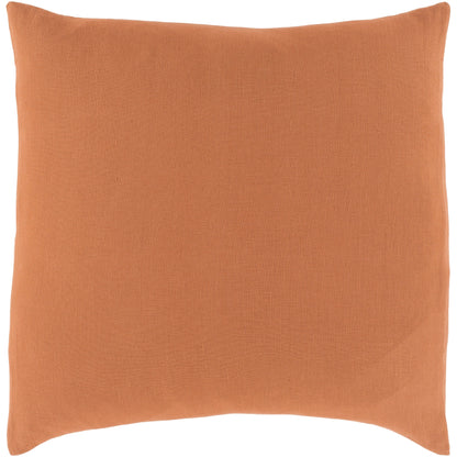 Set copripiumino in lino massello Suzzy di Artistic Weavers