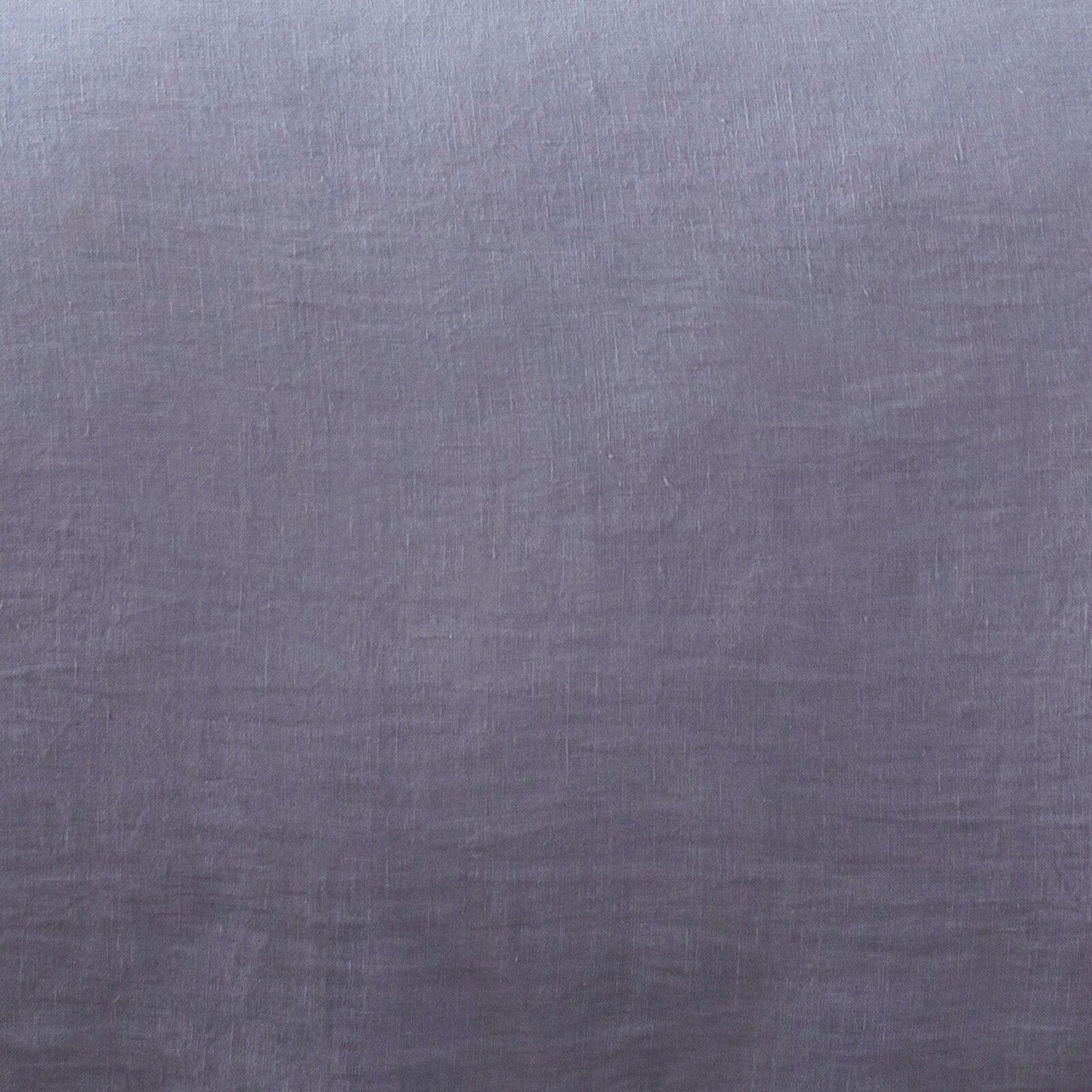 Set copripiumino in lino massello Suzzy di Artistic Weavers