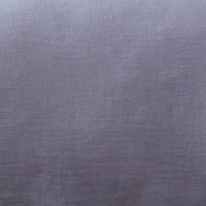 Set copripiumino in lino massello Suzzy di Artistic Weavers