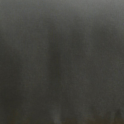 Set copripiumino in lino massello Suzzy di Artistic Weavers