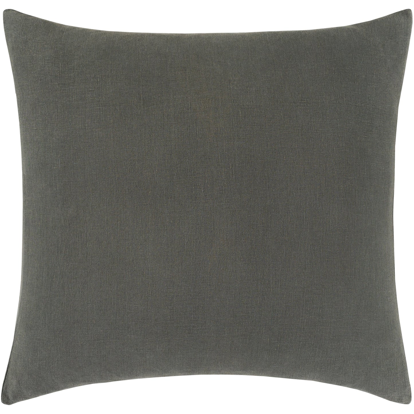 Set copripiumino in lino massello Suzzy di Artistic Weavers