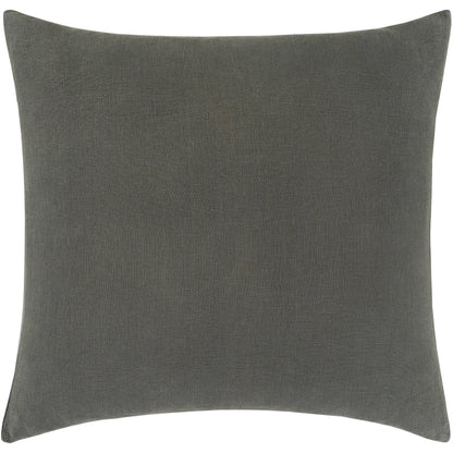 Set copripiumino in lino massello Suzzy di Artistic Weavers