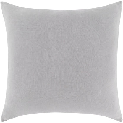 Set copripiumino in lino massello Suzzy di Artistic Weavers