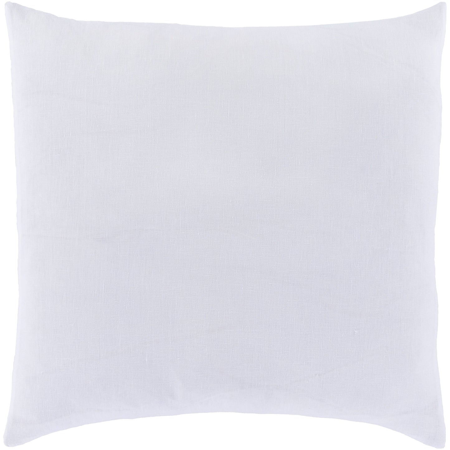 Set copripiumino in lino massello Suzzy di Artistic Weavers