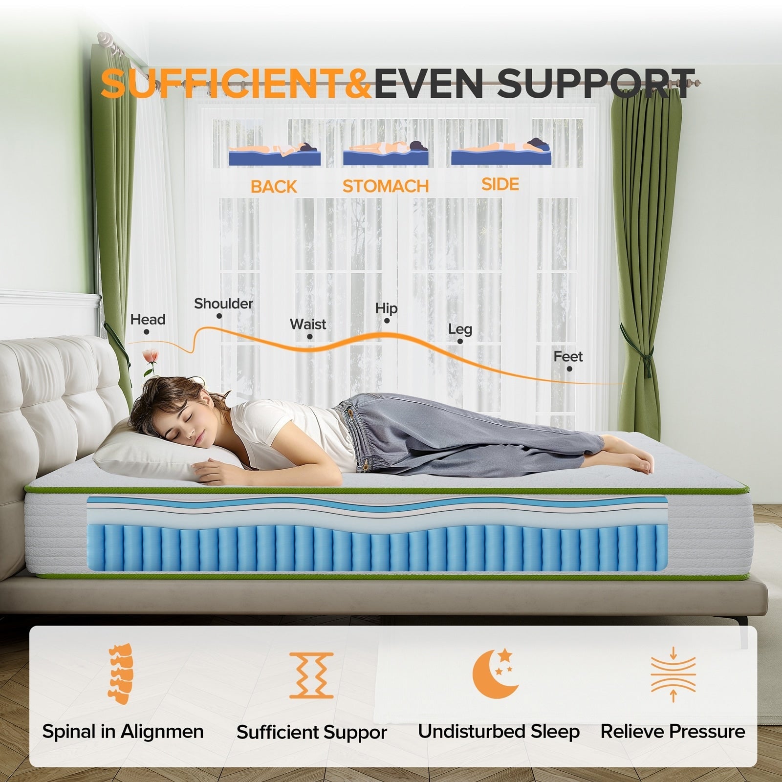 Selected Variant Image