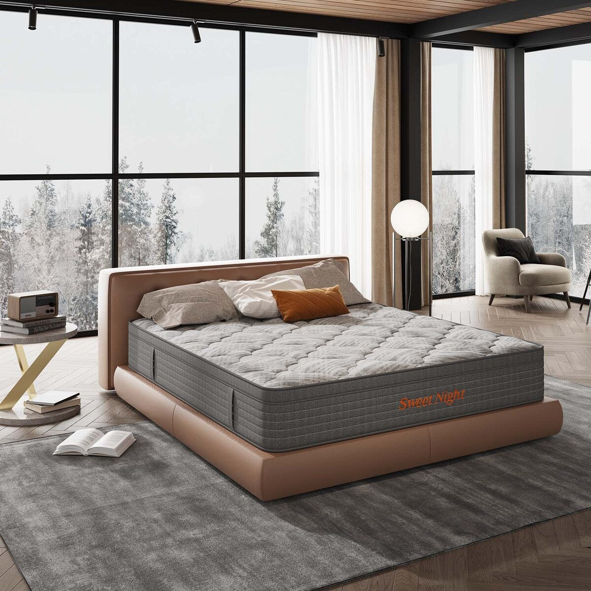 Selected Variant Image