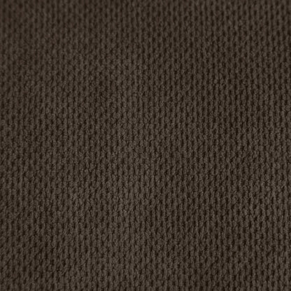 Divano reclinabile oscillante con massaggio riscaldato, con USB e 2 portabicchieri nelle tasche laterali