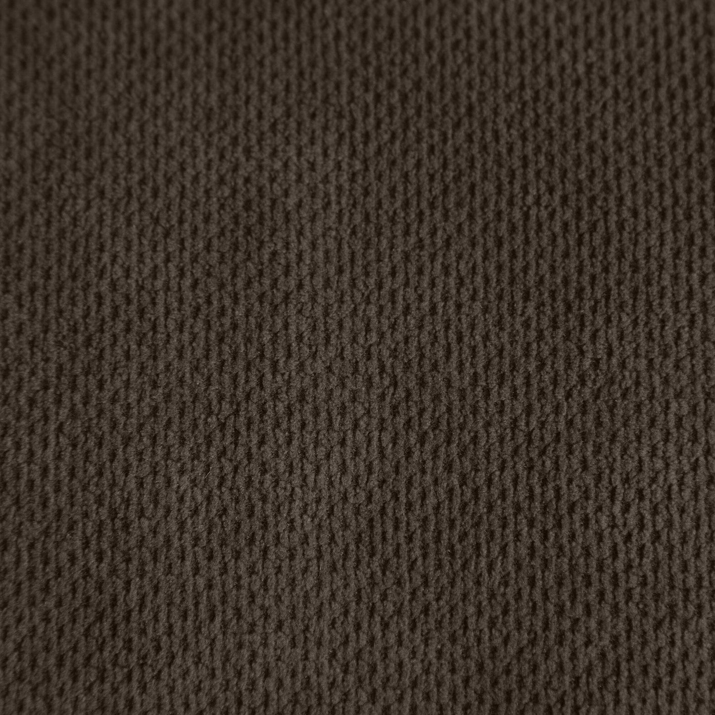 Divano reclinabile oscillante con massaggio riscaldato