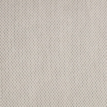 Divano reclinabile oscillante con massaggio riscaldato