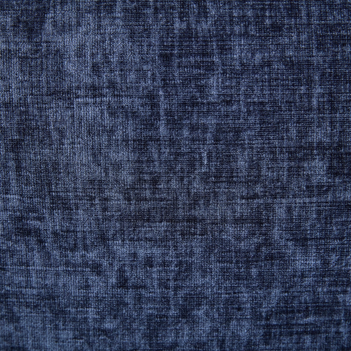 Sedia girevole moderna da ufficio con altezza regolabile e rotazione di 360 gradi per il comfort dell'ufficio domestico