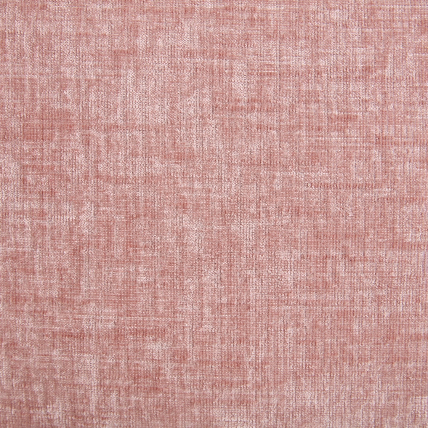 Sedia girevole moderna da ufficio con altezza regolabile e rotazione di 360 gradi per il comfort dell'ufficio domestico