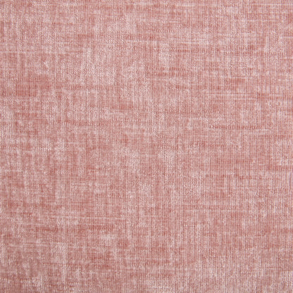 Sedia girevole moderna da ufficio con altezza regolabile e rotazione di 360 gradi per il comfort dell'ufficio domestico