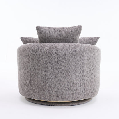 Sedia a compressione girevole Sedia a compressione monoposto