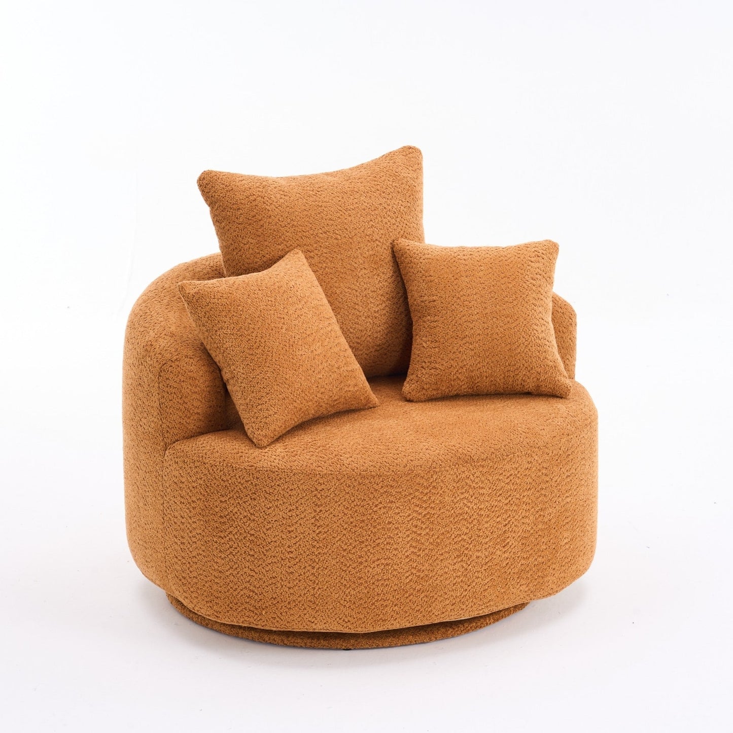 Sedia a compressione girevole Sedia a compressione monoposto