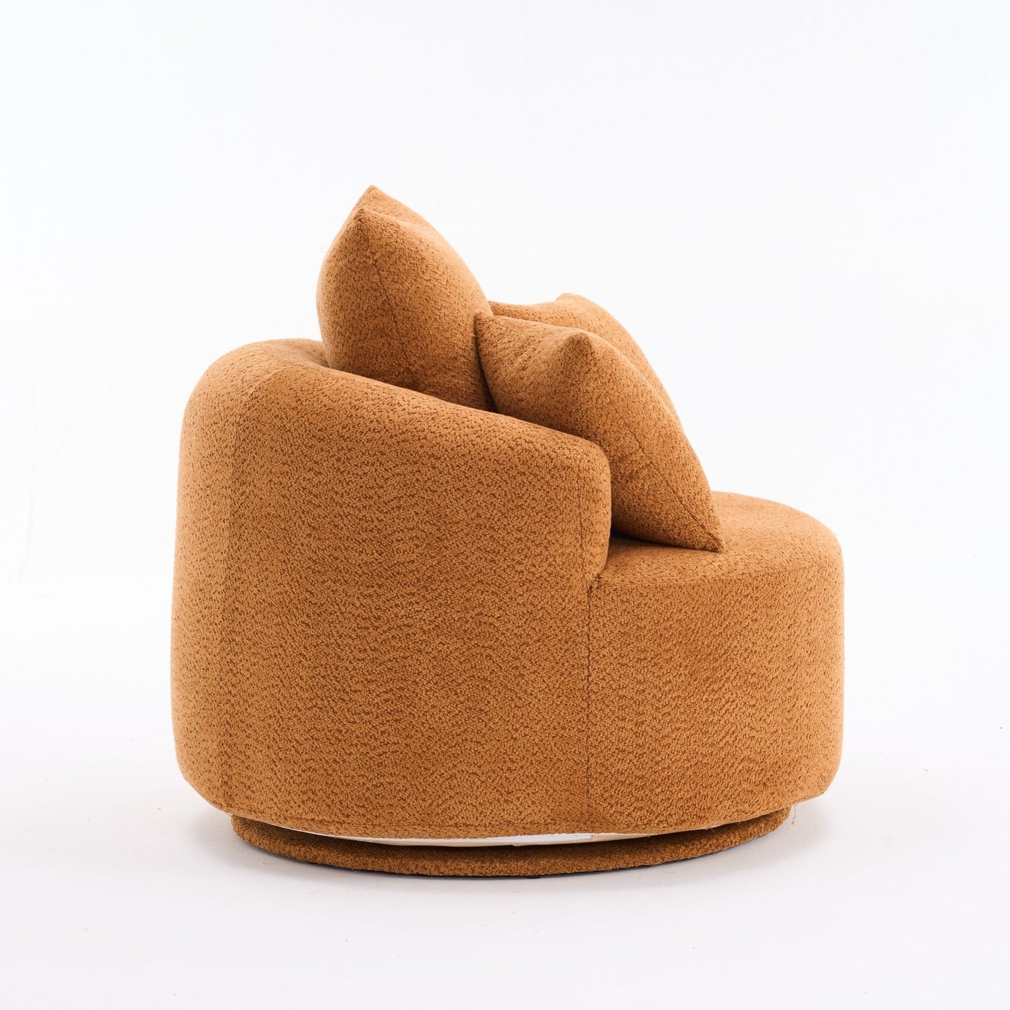 Sedia a compressione girevole Sedia a compressione monoposto