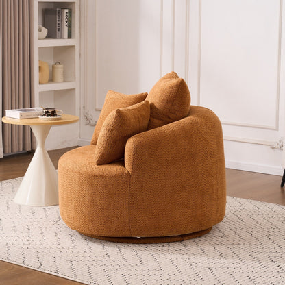 Sedia a compressione girevole Sedia a compressione monoposto