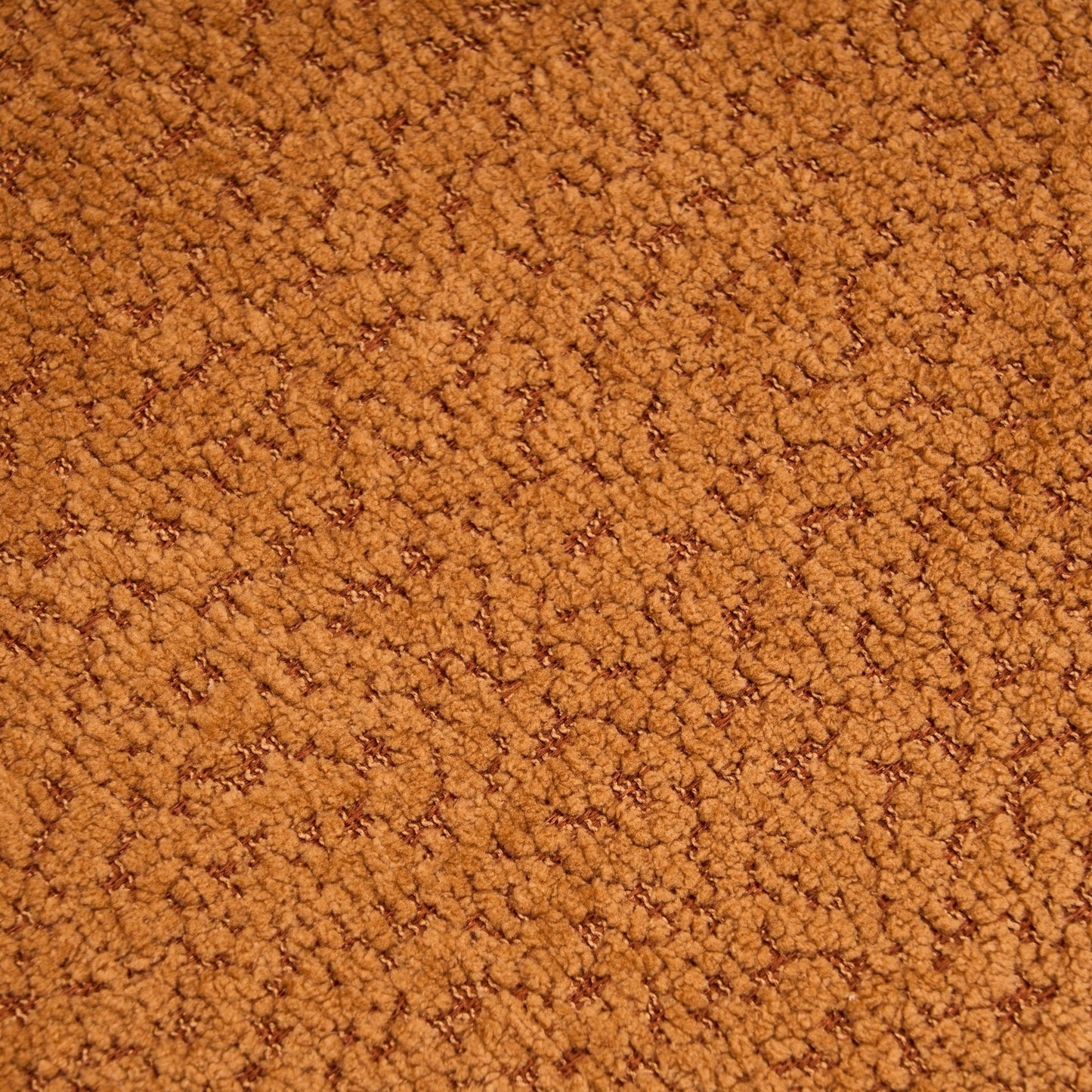 Sedia a compressione girevole Sedia a compressione monoposto