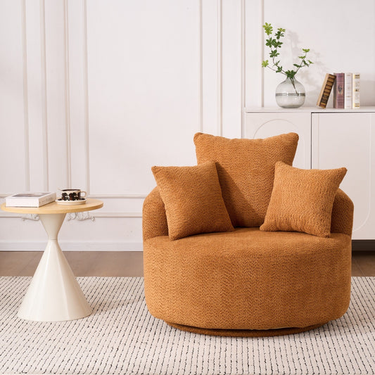 Sedia a compressione girevole Sedia a compressione monoposto