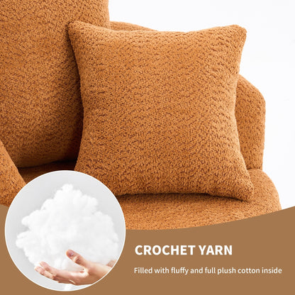 Sedia a compressione girevole Sedia a compressione monoposto