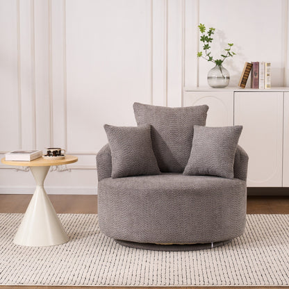 Sedia a compressione girevole Sedia a compressione monoposto