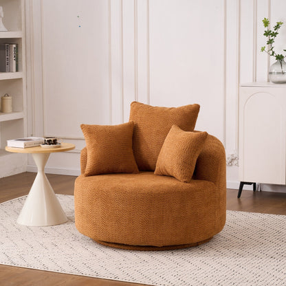 Sedia a compressione girevole Sedia a compressione monoposto