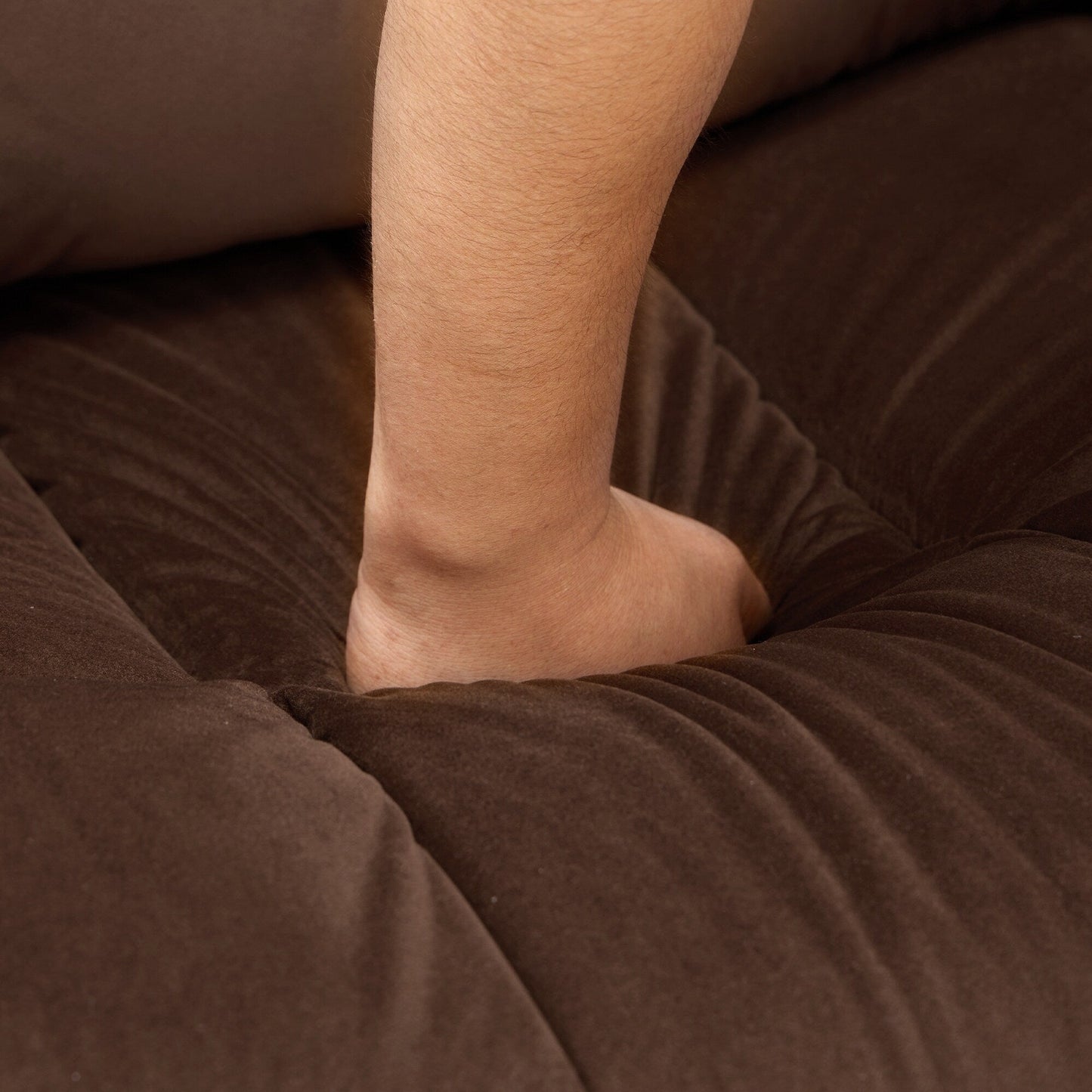 Poltrona reclinabile girevole con massaggio, riscaldamento e supporto per telefono: ideale per soggiorno, ufficio, camera da letto