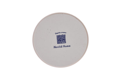 Sottopentola Ceramica Rotondo