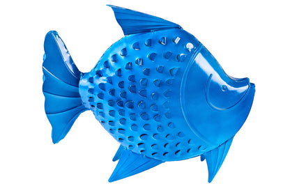 Honi - Pesce Poccadoro Bluette Bambini
