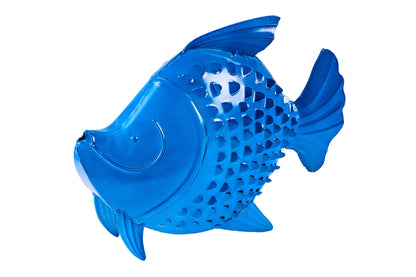 Honi - Pesce Boccadoro Bluette Baby