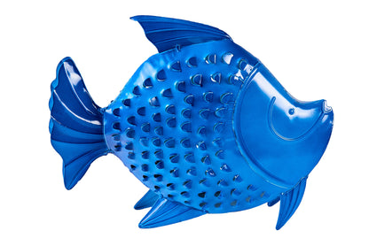 Honi - Pesce Boccadoro Bluette Baby