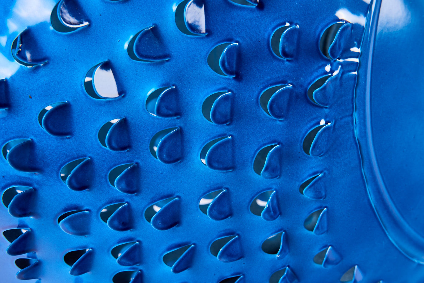 Honi - Pesce Boccadoro Bluette Baby