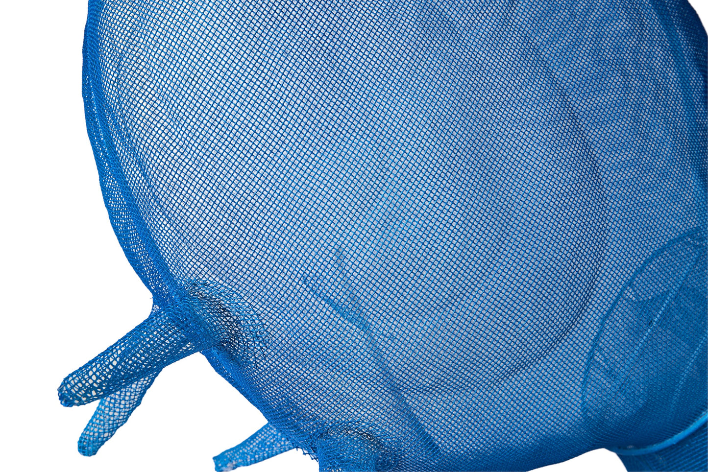 Honi - Medusa Da Sospensione Decorativa