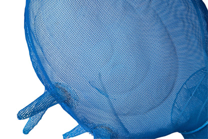 Honi - Medusa Da Sospensione Decorativa