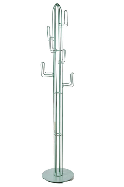 Honi - Attacapanni Da Terra Cactus