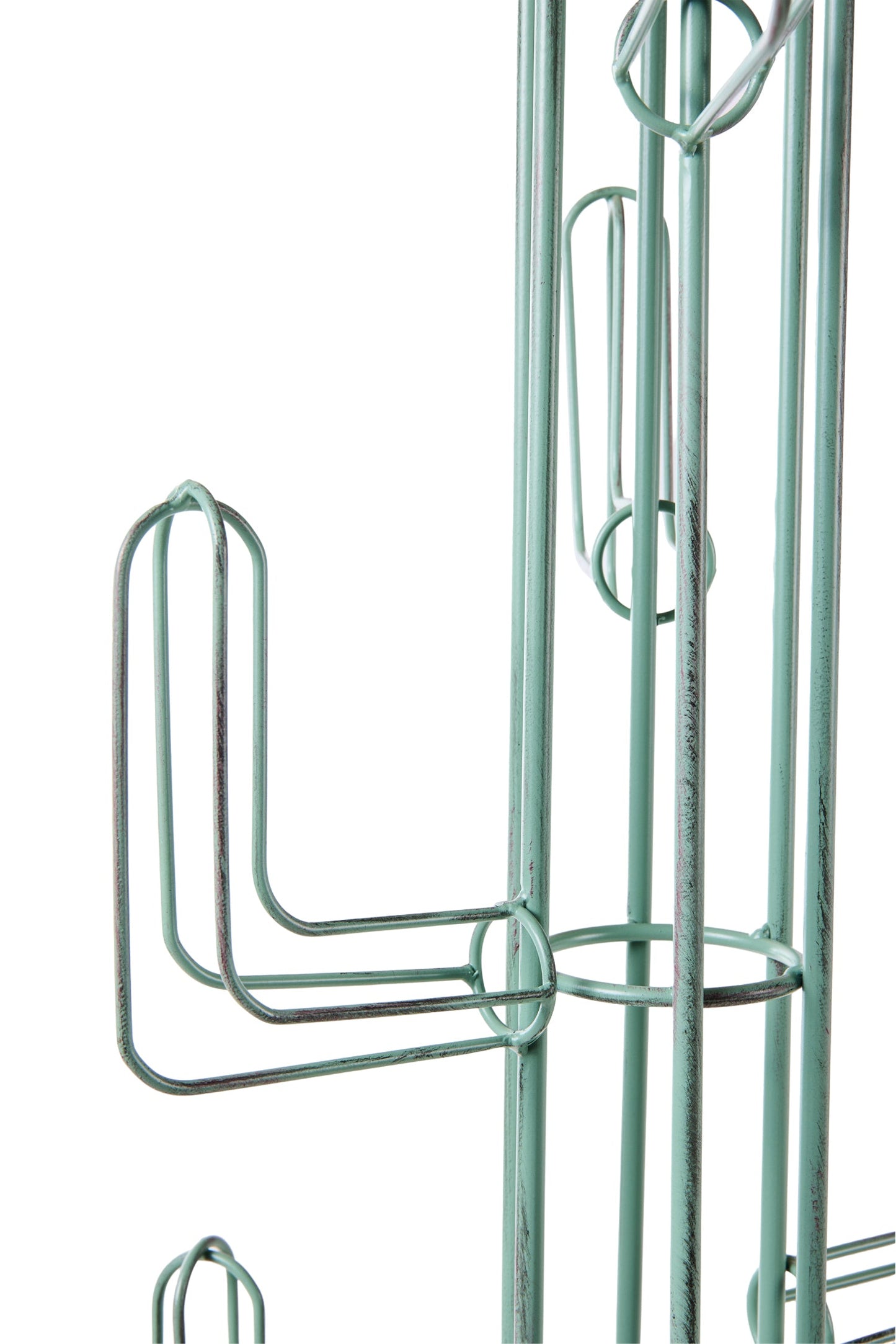 Honi - Attacapanni Da Terra Cactus