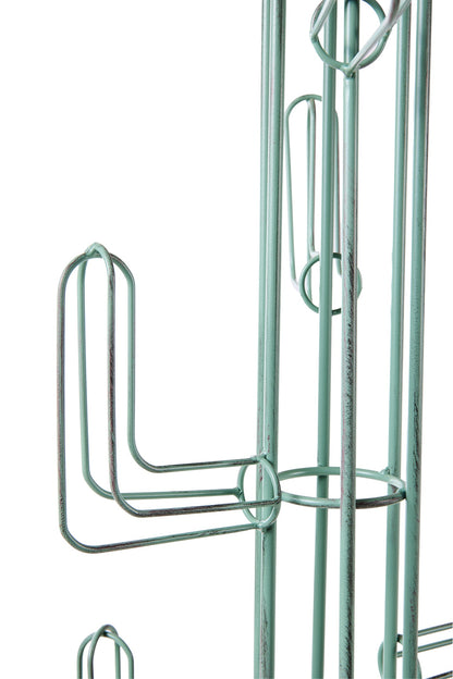 Honi - Attacapanni Da Terra Cactus