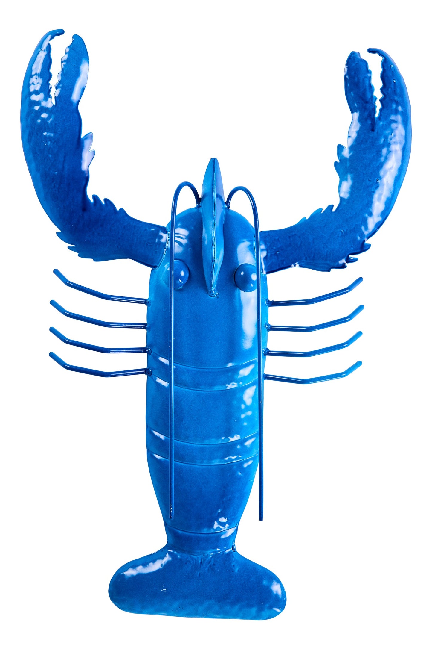 Honi - Aragosta Bluette