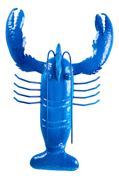 Honi - Aragosta Bluette