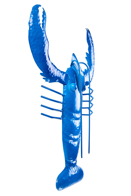 Honi - Aragosta Bluette