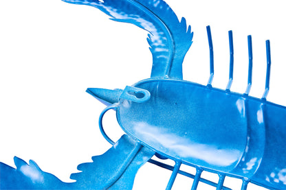 Honi - Aragosta Bluette