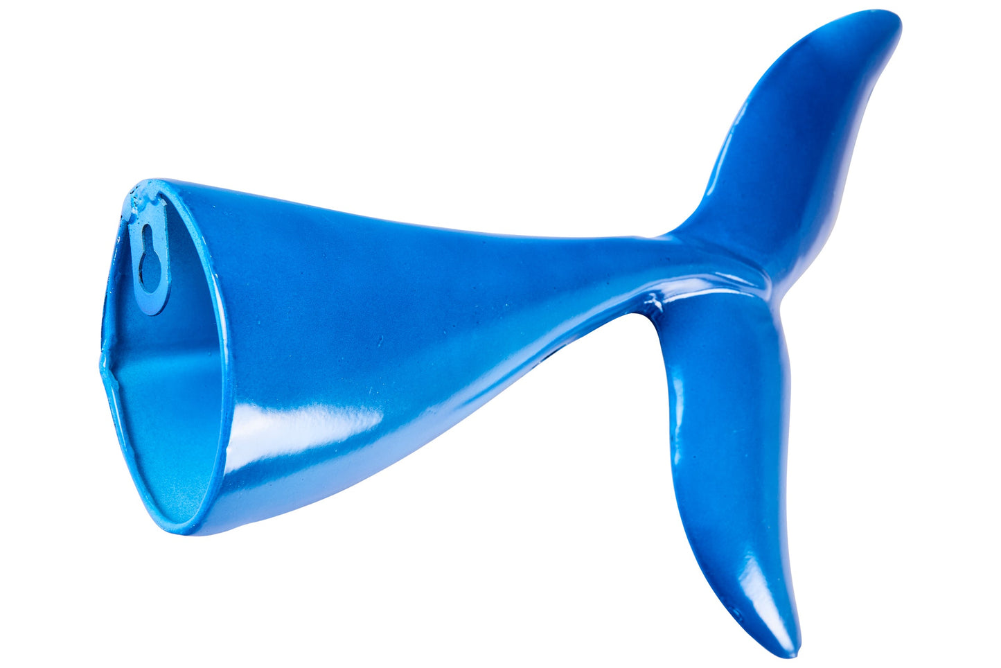 Honi - Coda Balena Bluette