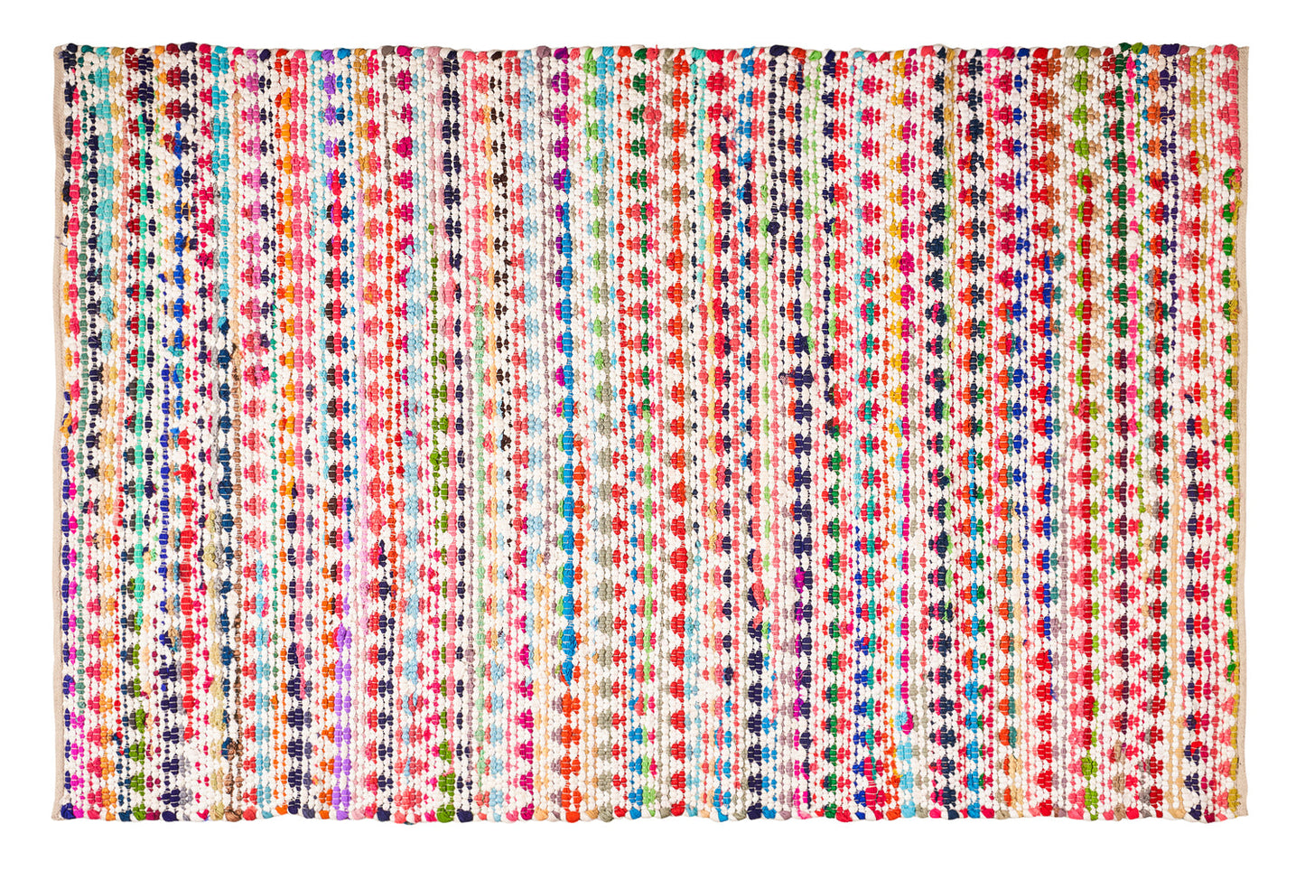 Tappeto - Multi Color