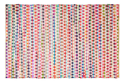 Tappeto - Multi Color