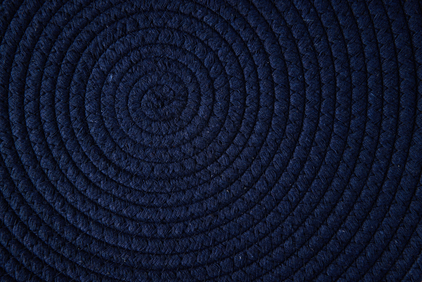 Set Tovagliette 1/4 Blu