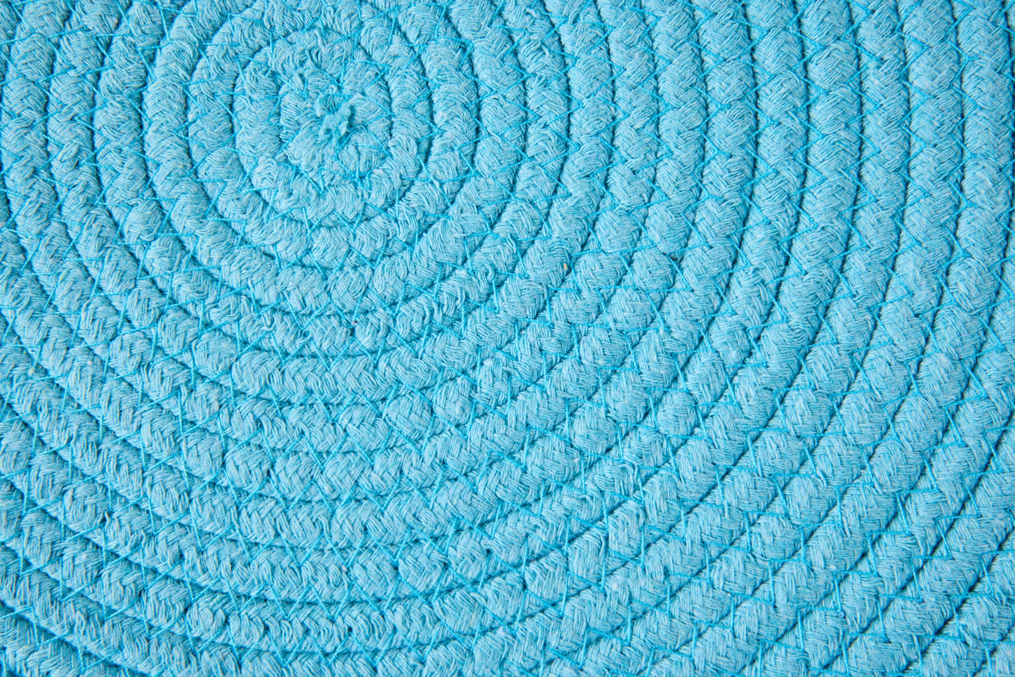 Set Tovagliette 1/4 Celeste