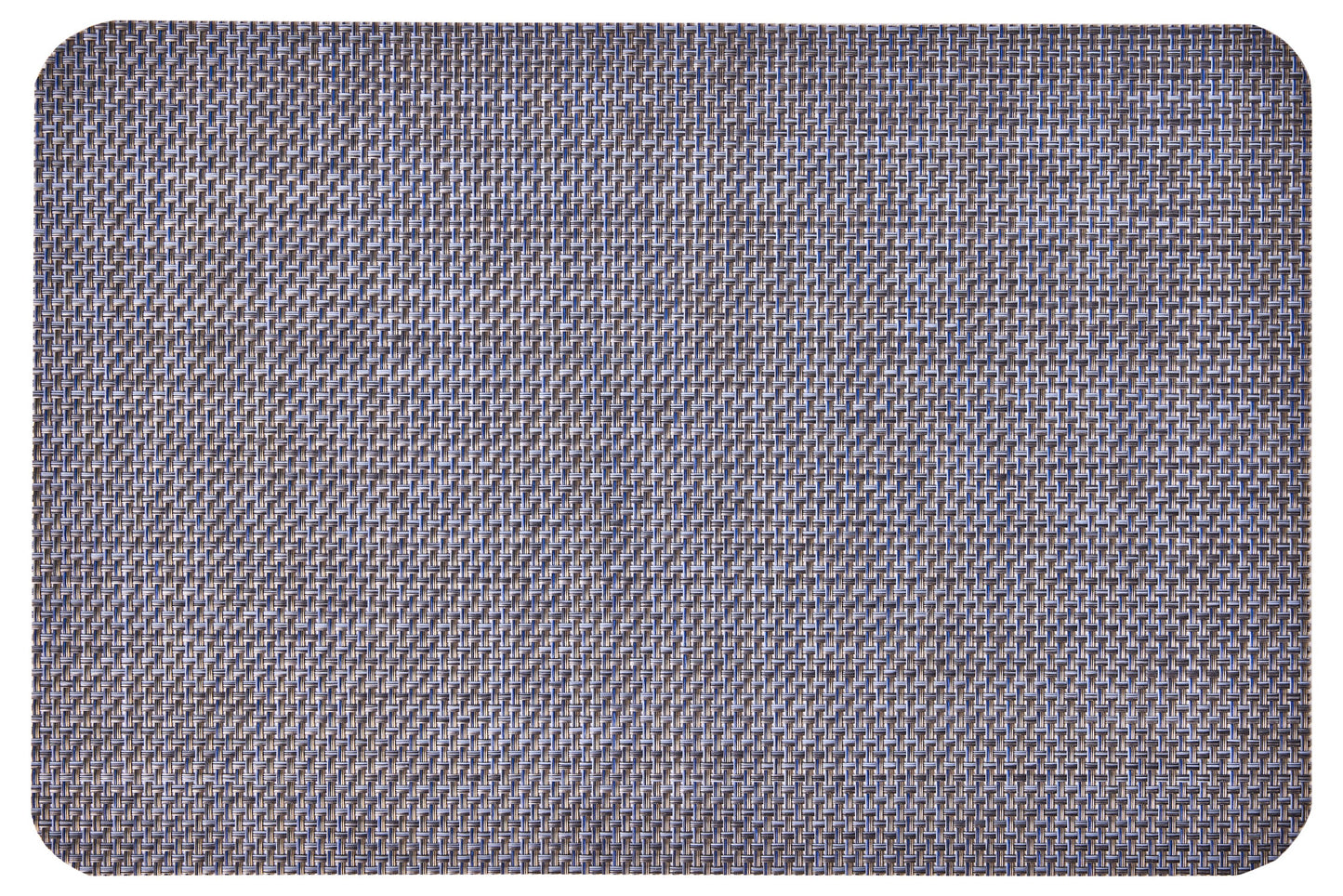 Haggis - Tovagliette Set 1/4