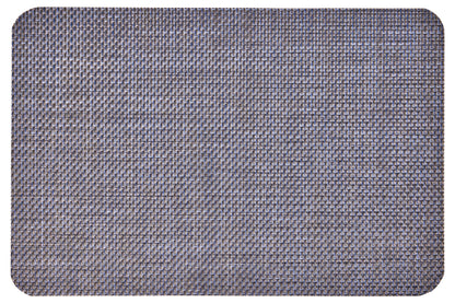 Haggis - Tovagliette Set 1/4